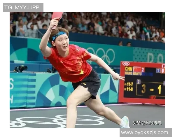 北京羽毛球队技术争议引发热议球员表现与战术选择成焦点讨论