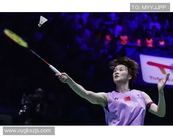 南京羽毛球队实力强劲领跑最新羽毛球TOP10榜单分析与展望