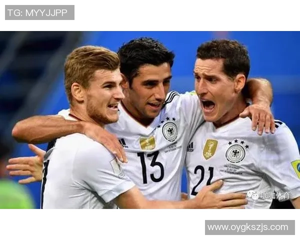 北京篮球队在联合会杯中的默契配合与战术执行分析