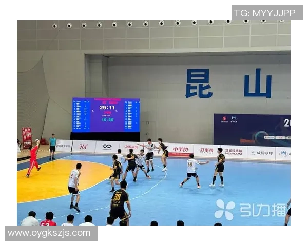 南京篮球队以59分领跑全运会积分榜展现强劲实力