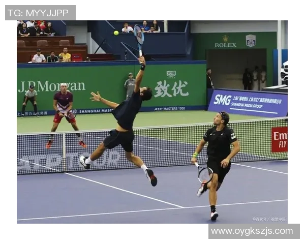 北京网球队大满贯赛事中的默契配合与团队精神深度解析 北京网球队大满贯赛事中的默契配合与团队精神深度解析