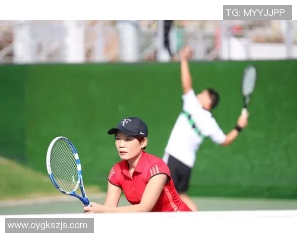 南京网球队的蜕变与成长：从传统到现代的锦标赛之旅