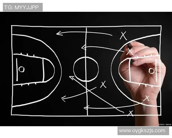 南京篮球队速度变革引发热议全新战术与训练模式的探索与实践