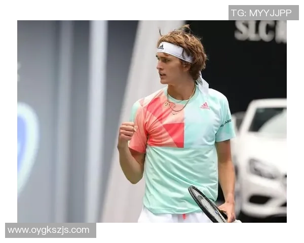 对话杨秀英：回顾她的网球生涯与成长历程的精彩瞬间