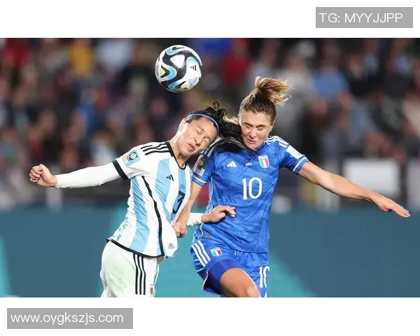 巴拿马足球明星辫子造型引领时尚潮流展现个人风格与魅力