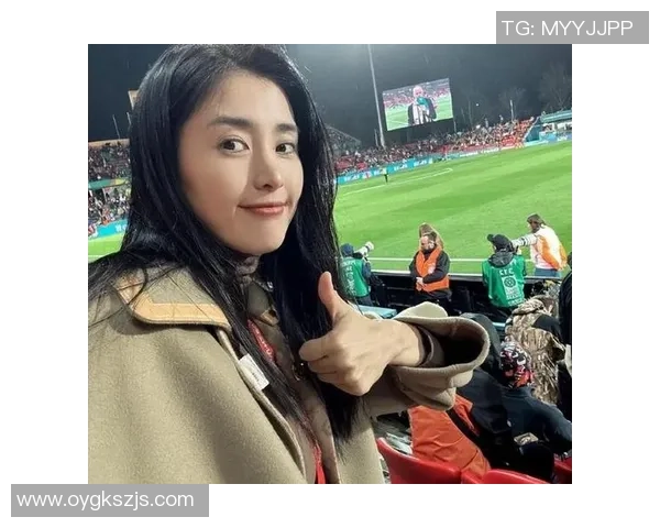 她在绿茵场上逆袭成王的秘密：女扮男装的足球明星传奇