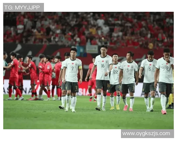 墨西哥足球明星的辉煌历程与对国家队的贡献分析