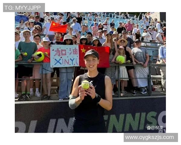 北京网球队状态引发热议球迷与专家观点交锋激烈