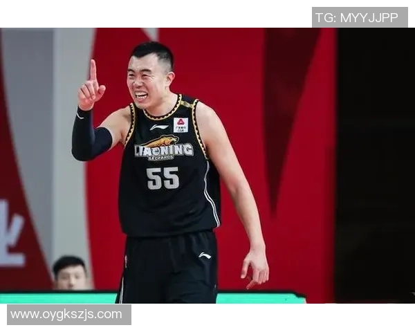 南京篮球队强势领跑联赛积分榜以77分稳居第一名争夺冠军希望