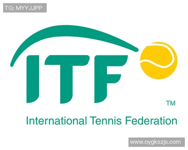 广州乒乓球队灵活性变革引发热议推动竞技水平新发展