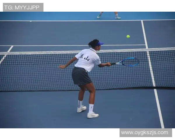 成都网球队意识表现分析及其对比赛成绩的影响探讨