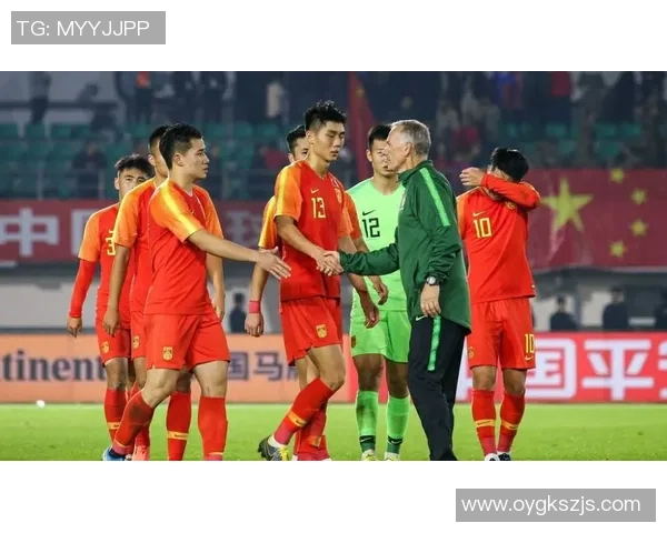 探讨那些在足球生涯中荣誉不多却依然闪耀的明星球员