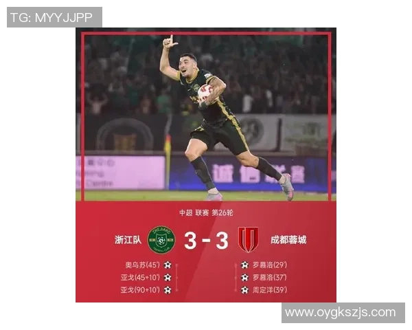 杭州足球队在钻石联赛中的节奏表现分析与未来展望