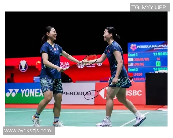 深圳羽毛球队状态飙升稳居榜首最新羽毛球TOP10强势出炉