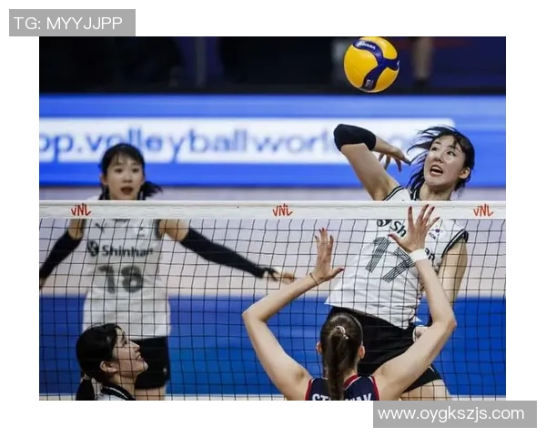 深圳排球队以99分领跑选拔赛积分榜展现强劲实力