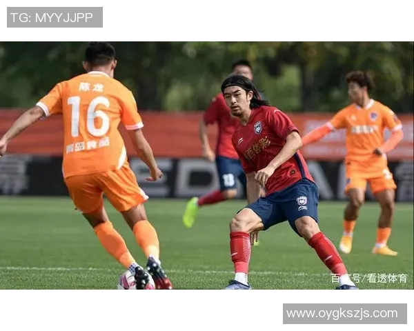 西安篮球队默契配合探讨与战术分析助力球队发展