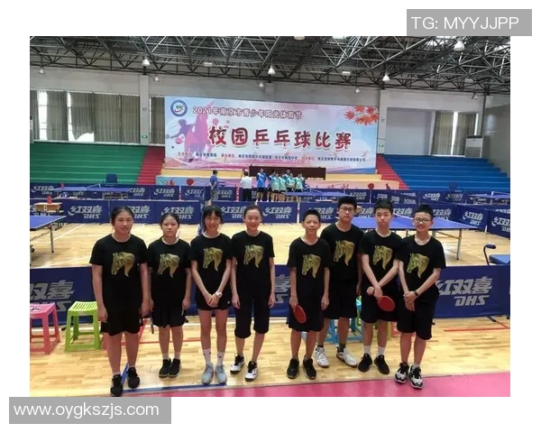 赛后分析：上海乒乓球队与南京乒乓球队状态对比及表现评估
