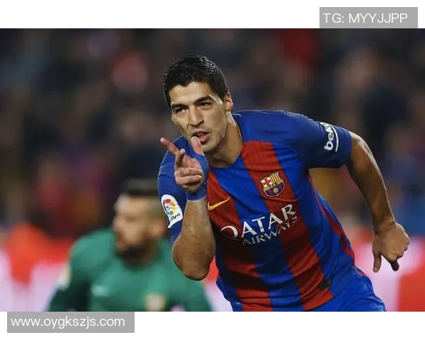 足球传奇大罗的精彩瞬间壁纸分享与欣赏让你重温经典足球时刻