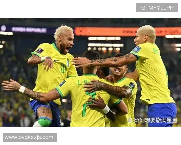 足球明星之间的友谊揭秘哪些球员关系密切相互支持与合作