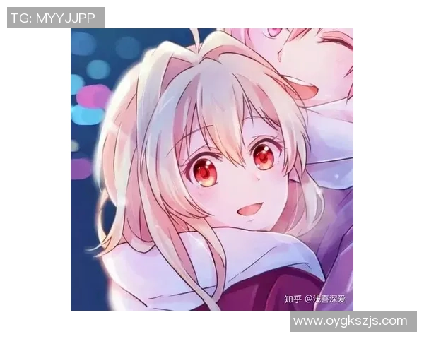 足球明星情侣动漫头像展现甜蜜爱情与运动激情的完美结合