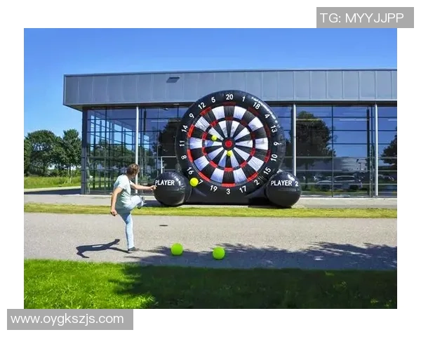 足球明星飞镖的真实身份揭秘及其在足球界的影响力分析