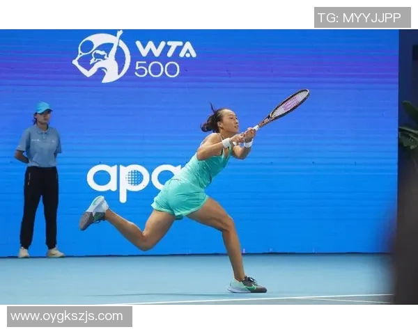 重庆网球队在冠军赛中的强势表现与未来发展潜力分析