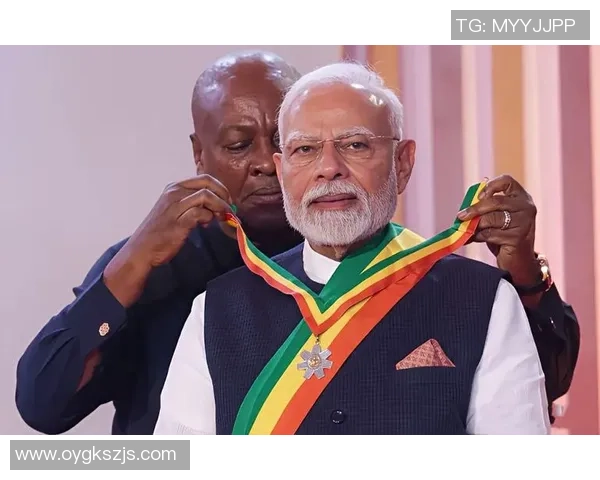 非洲足球明星的崛起与影响力探秘：从草根到世界舞台的传奇之路