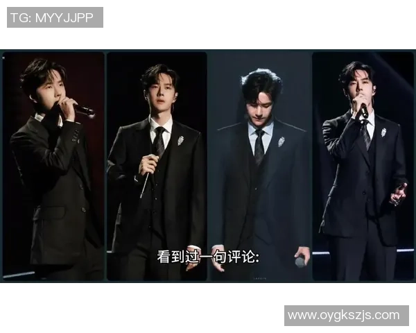 成都乒乓球队的奋斗与荣耀：从默默无闻到赛场巅峰的辉煌历程