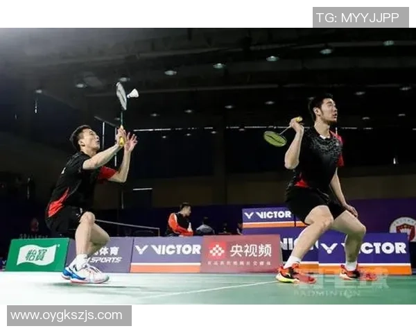 广州足球队在世界锦标赛中的节奏掌控与表现分析