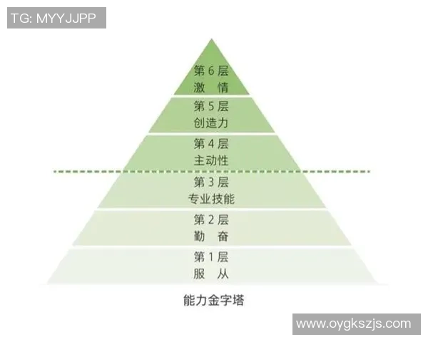 赛后复盘：上海篮球队与广州篮球队的团队协作与战术分析