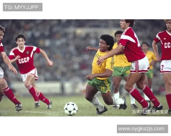 回顾1998年韩国足球明星的辉煌历程与对国家队的深远影响