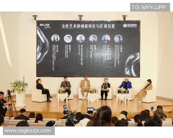 成都羽毛球队实力解析与发展潜力的深度探讨