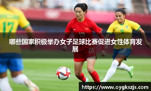 k1体育app下载