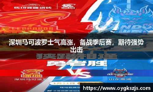 k1体育app下载
