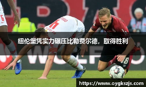 k1体育