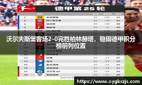39153k1体育十年品牌值得信赖