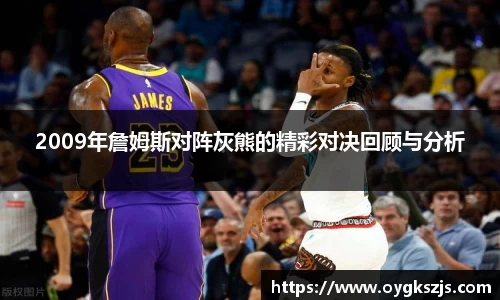 k1体育app下载