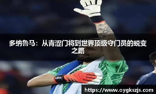 k1体育