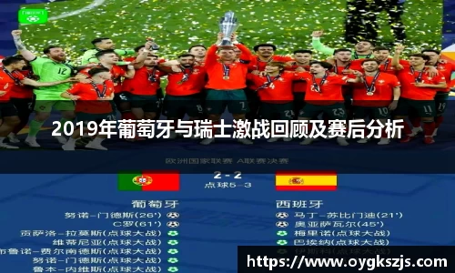 k1体育app下载