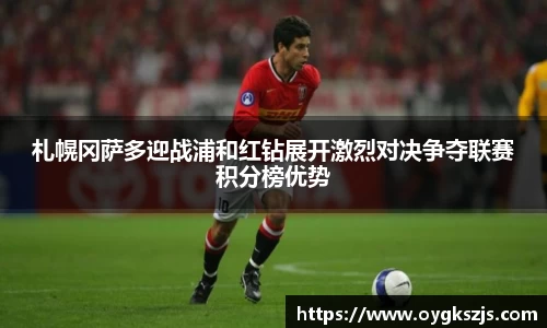 k1体育app下载