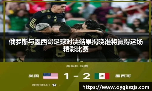 k1体育app下载