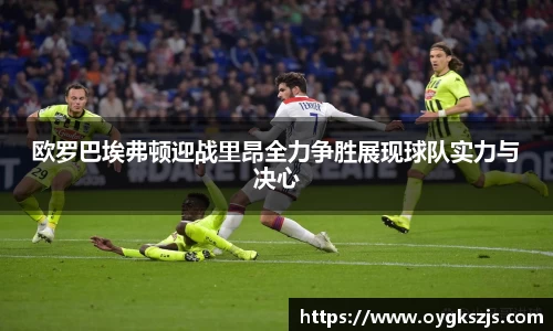 k1体育app下载