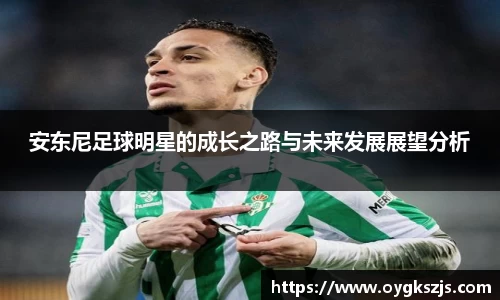 k1体育app下载