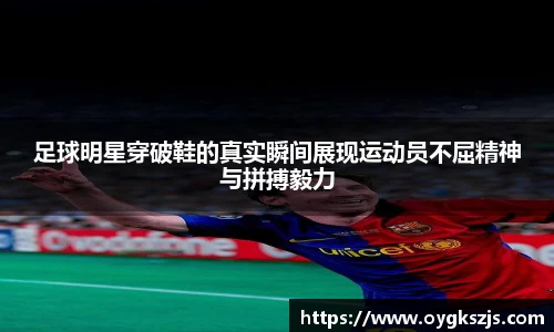 k1体育app下载