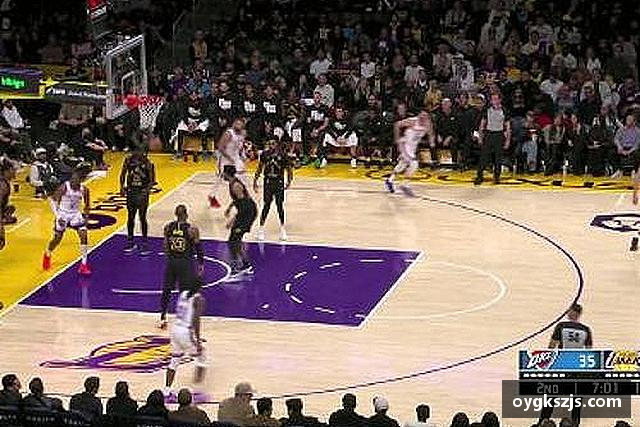 发现k1体育